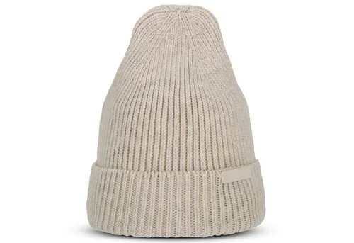 Expatrié Beanie Luna Mütze Damen - Weiche Wintermütze - Beanies: Die Expatrié Beanie „Luna“ bietet optimalen Schutz vor Kälte und Wind mit einem angenehm leichten Material. Perfekt für stilvolle Winter-Outfits in verschiedenen Farben.