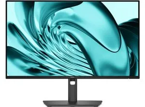 Dell P2426H LED-Monitor 60,5 cm (23,8