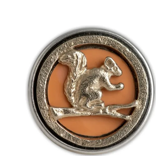 NOOSA-Amsterdam ORIGINAL Chunk RATATOSKR von NOOSA-Amsterdam