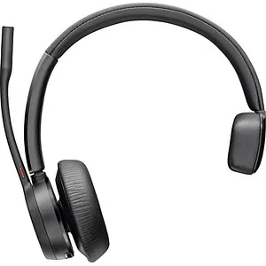 Poly Headset Voyager 4310 UC