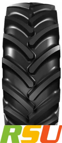 Ceat Yieldmax Steel Belted CHO 800/70 R32181A8/181B von CEAT