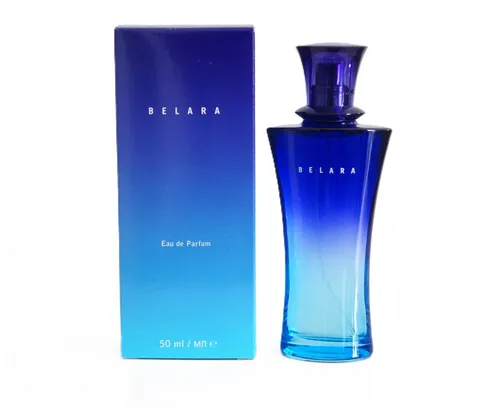 Mary Kay Eau de Parfum Belara 50ml – Duft für Sie von Mary Kay