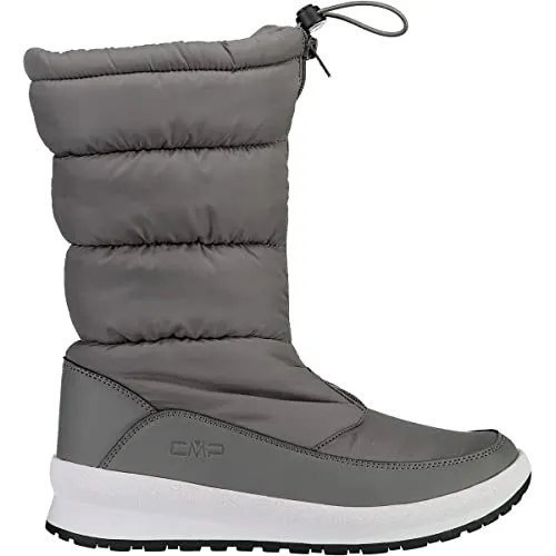 CMP Winterstiefel 