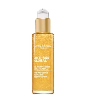 Yves Rocher Anti-Aging Global Mikro-Serum 30 ml