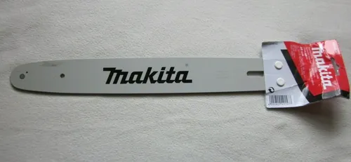 Makita Sternschiene 958.035.661 35 cm 3/8