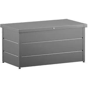 Hörmann Gartenbox EcoStar Elegant 1320