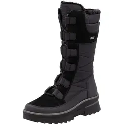 Remonte Damen D2B71 Stiefelette von remonte