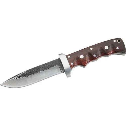 Produktbild CJH Gürtelmesser (44059)