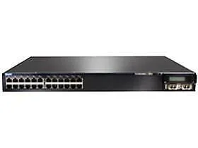 Juniper Networks EX4200-24P neu