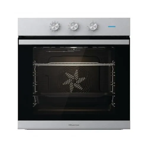 Hisense BI62111AXTC Backofen 60 CM