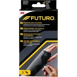 Futuro Handgelenk-Schiene Bandage 1 St von 3M