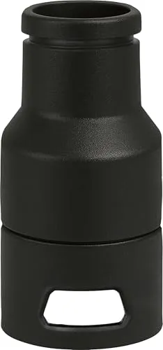 Bosch Universal-Adapter für Staubsauger (Ø 36-50 mm) von Bosch