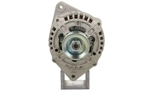 Produktbild ✅ NEU Lichtmaschine AGCO 95A Mahle Neu ✅