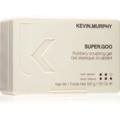 Kevin.Murphy Styling Super.Goo 100 g von KEVIN.MURPHY