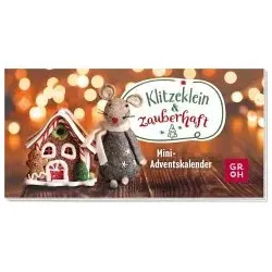Mini-Adventskalender 