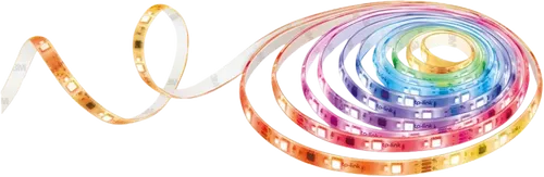 Tapo L930-5 Smart LED Strip in weiß von TP-Link