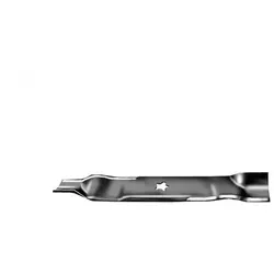 Granit Mulchmesser für Husqvarna 140101