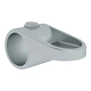 Produktbild MUNK Rohrverbinder Gelenk 0-90° für Systemgeländer