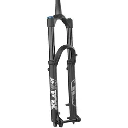 FOX 36 Float Performance e-Opt 29