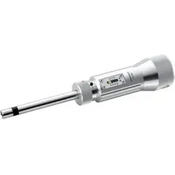 STAHLWILLE Drehmomentschraubendreher 51 06 00 50 TORSIOMAX von STAHLWILLE