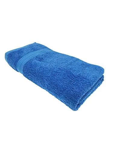 Julie Julsen Handtücher von Julie Julsen