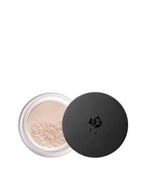 Lancôme Long Time No Shine Loose Setting Powder 15 g - Translucenter Puder für ein mattes Finish, ideal für langanhaltende Make-up-Fixierung und ein frisches Hautbild den ganzen Tag.