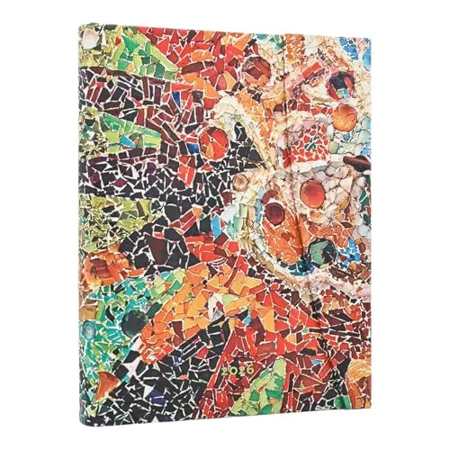 Bücher Pink von Paperblanks