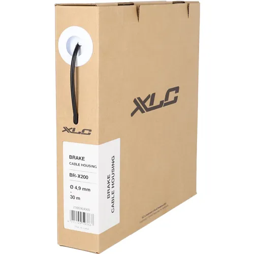XLC BR-X200 (2500364000) Fahrradbremsenteile