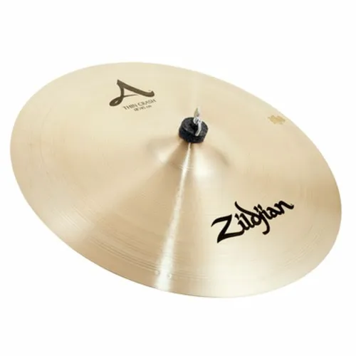 Zildjian A Zildjian Series von Zildjian