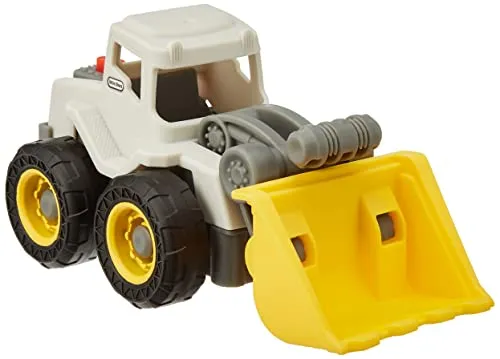little tikes Dirt Diggers Mini