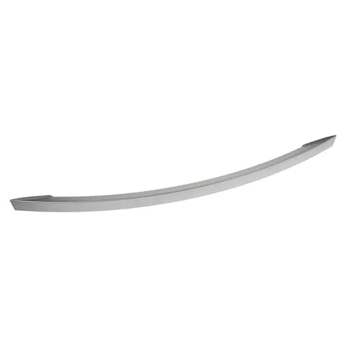 Electrolux Zubehör für Herdplatten, Backöfen und Küchenherde von FAURE