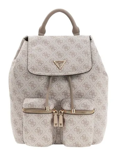 GUESS Rucksack Flap Backpack von GUESS