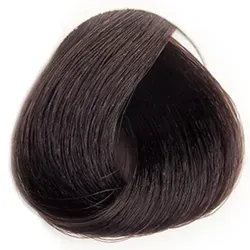 Selective ColorEvo Cremehaarfarbe 5.06 hellbraun ice caffe 100 ml