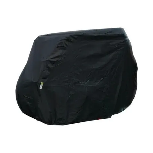 Travellife 2-3 Fahrrad Camper Camper Fahrradträger Abdeckung