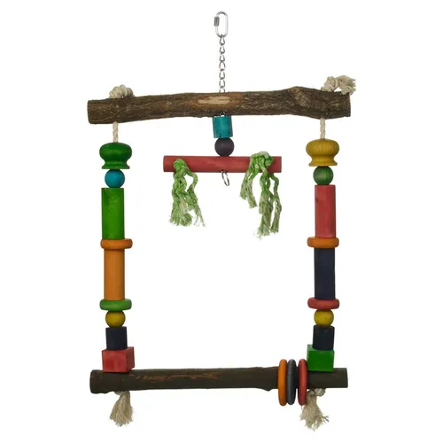 Vogelspielzeug von Beeztees