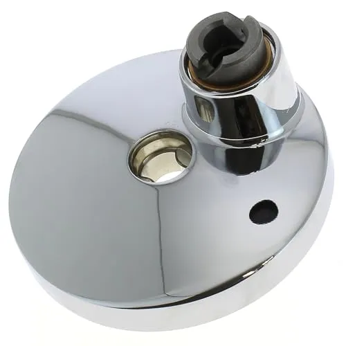 Planettar Chrom kw715264 für Roboter