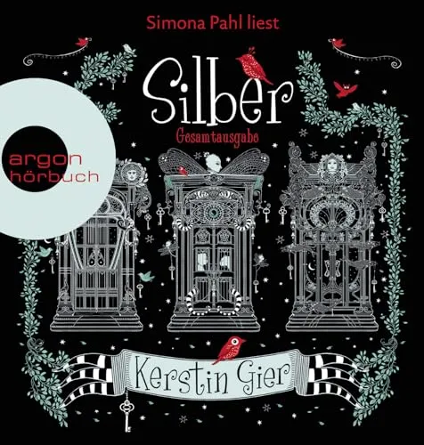 Produktbild Silber