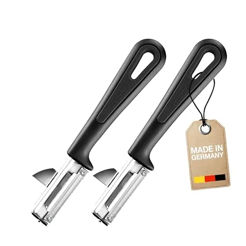 Schäler & Entkerner von Westmark