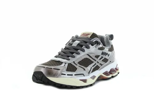 MRP Sneaker Stylisch