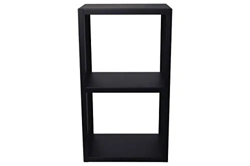 MAGNUS Holzlager Kaminholzregal R155 - Aschesauger und praktisches Kaminholzregal, sorgt für trockene und warme Holzlagerung, optimiert Ihre Kamin-Nutzung.