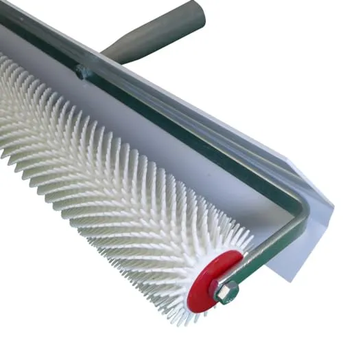 Farbrollen von ROTIX