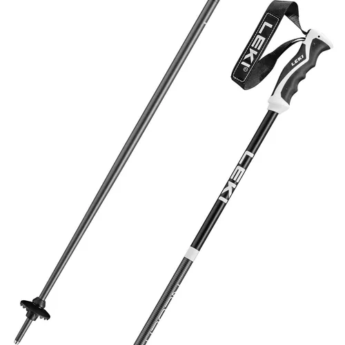 Leki Neolite 125 cm