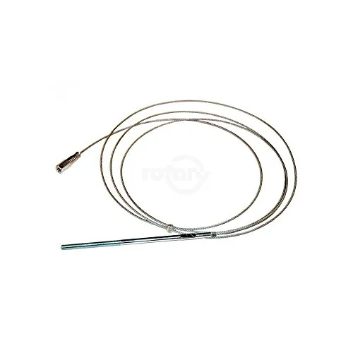 Lenkzug Stiga Repl 1134-9023-01 (Export)