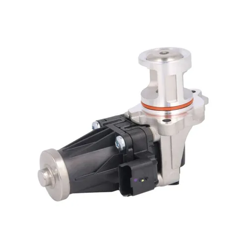 Produktbild NTK AGR-Ventil 93980