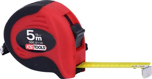 KS Tools 300.0114 3000114 Maßband