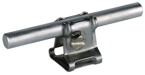 Dehn 273 019 Leitungshalter mit Kralle