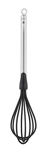 Schneebesen von RÖSLE