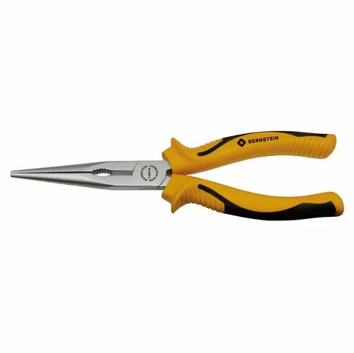 BERNSTEIN Zangen von BERNSTEIN