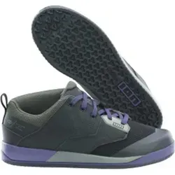 ION Shoe Scrub AMP Radschuhe 46 blau von ION