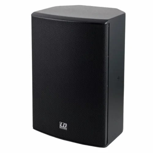 LD Systems SAT 82A G2 von LD Systems